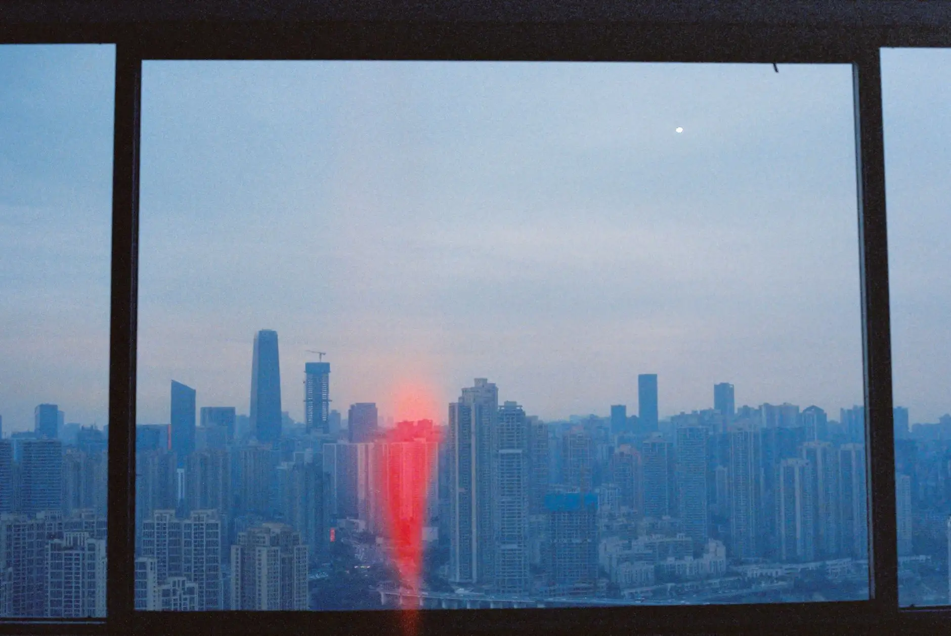 高考志愿通平台课程体系升级：新高考选科指导方案解析