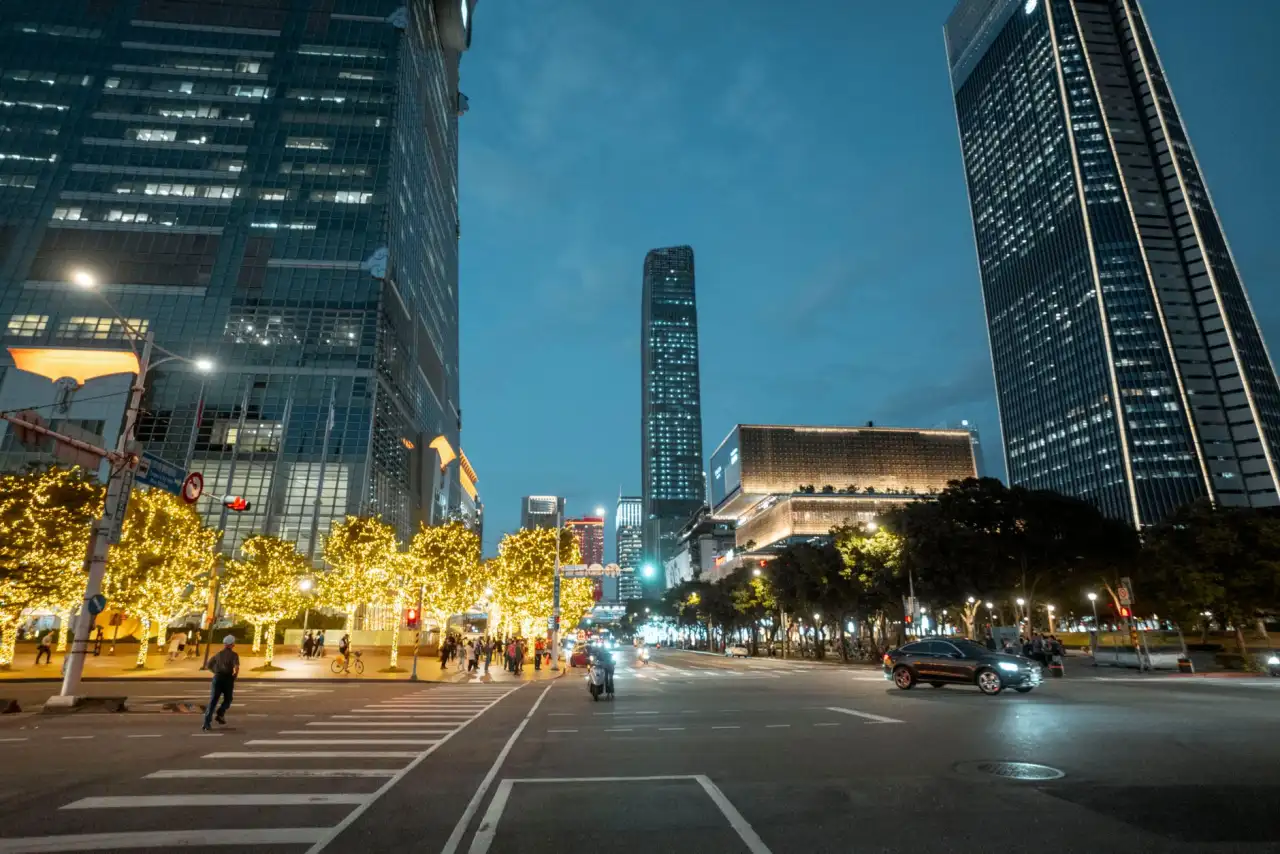 高考志愿通在线课程体系与产品技术优势解析