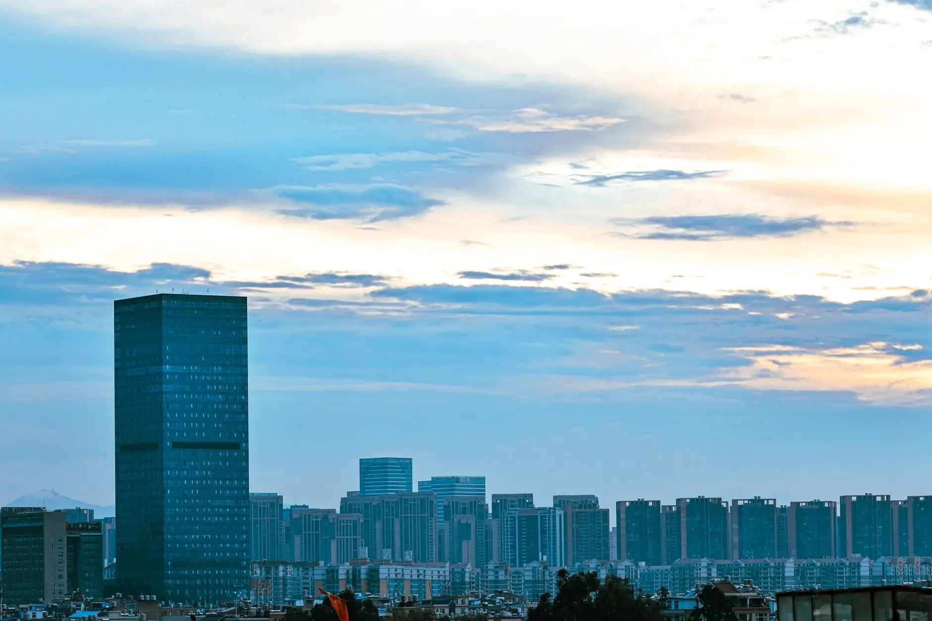 高考志愿通产品功能详解：从智能填报到录取概率评估封面图