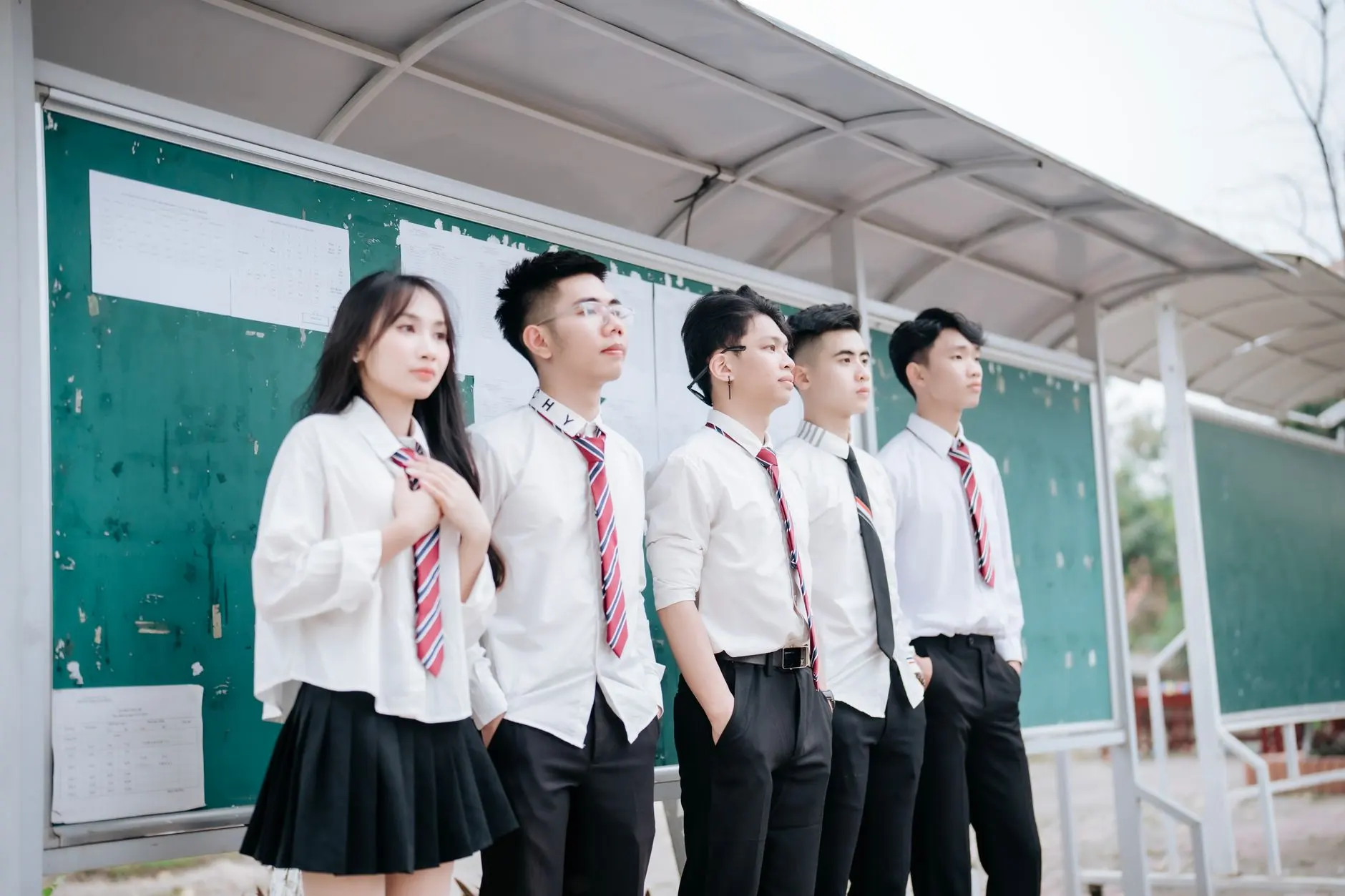高考志愿通平台对比分析：如何选择适合学生的在线课程体系封面图