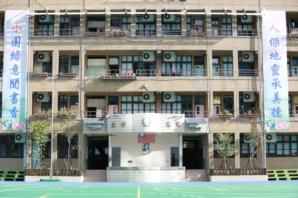 教育科技行业AI辅助志愿填报工具的应用现状与趋势展望