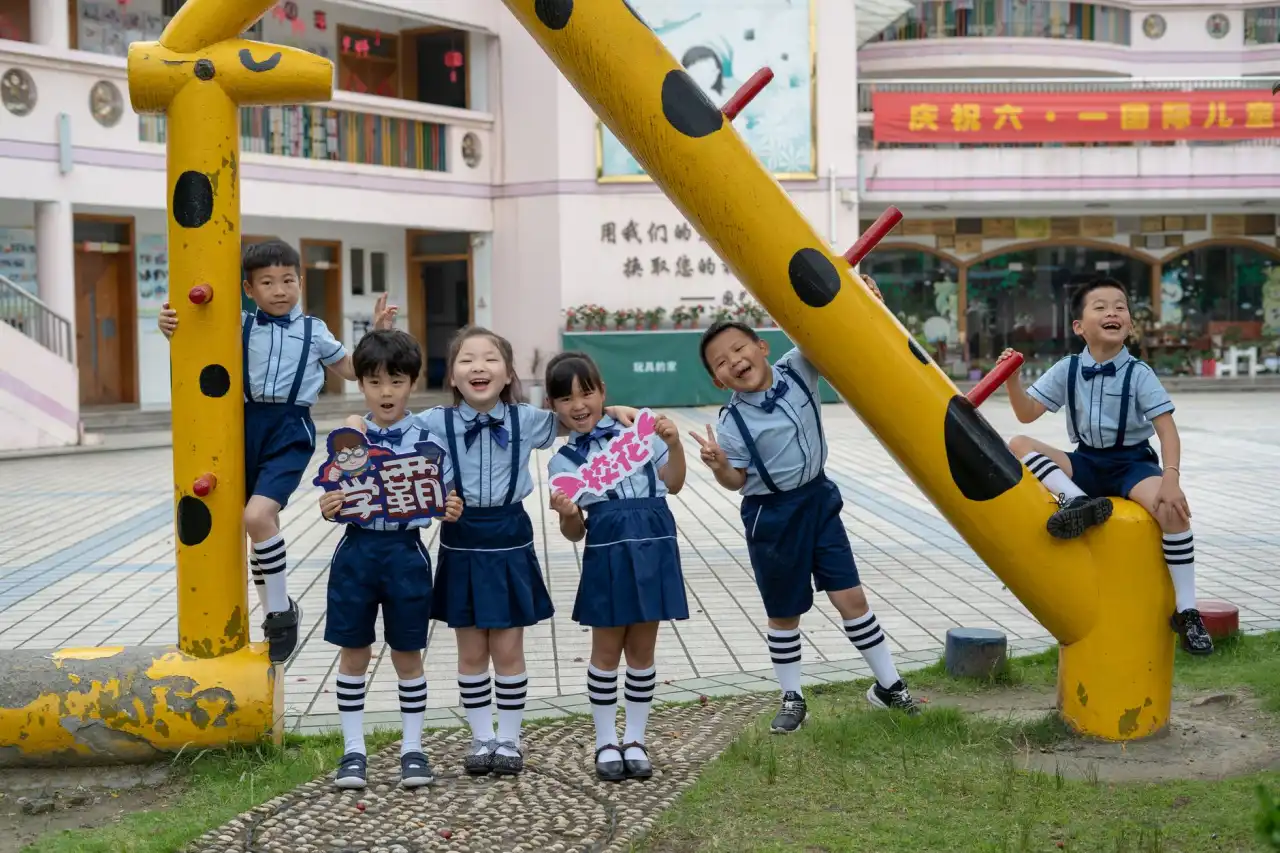 辽宁北方报业教育科技在线课程开发服务体系设计思路