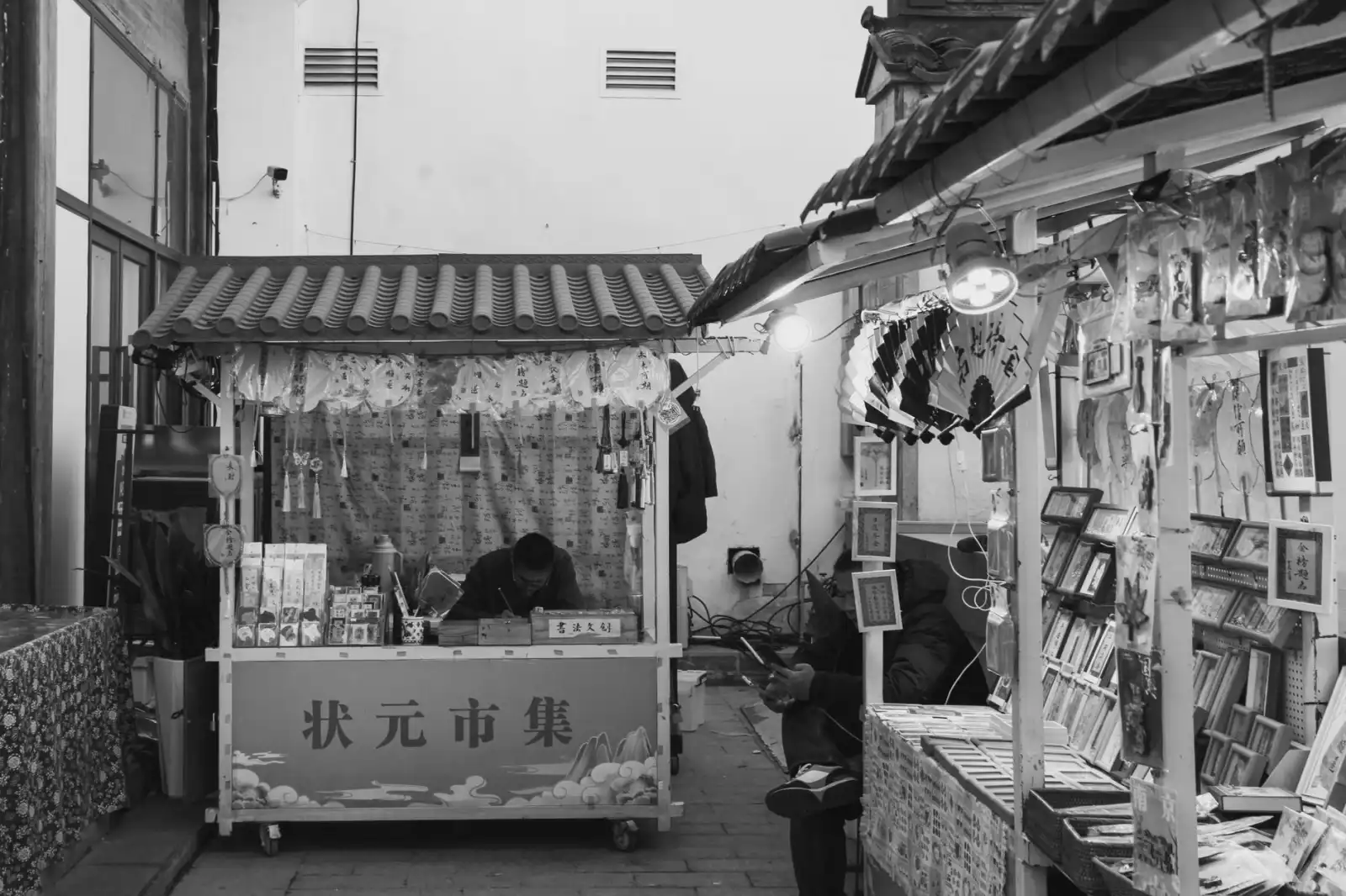 辽宁高考志愿填报指导：北方报业教育科技在线课程开发实践解析
