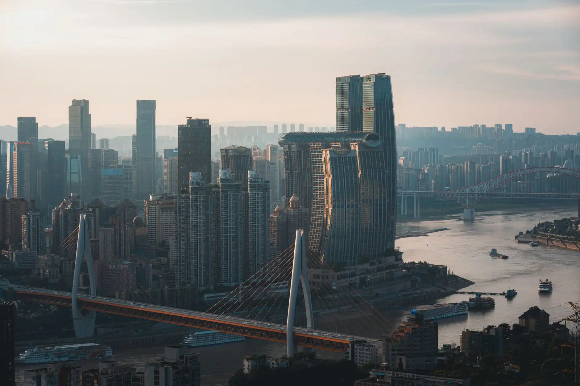 基于AI技术的高考志愿填报系统开发流程与质量管控要点