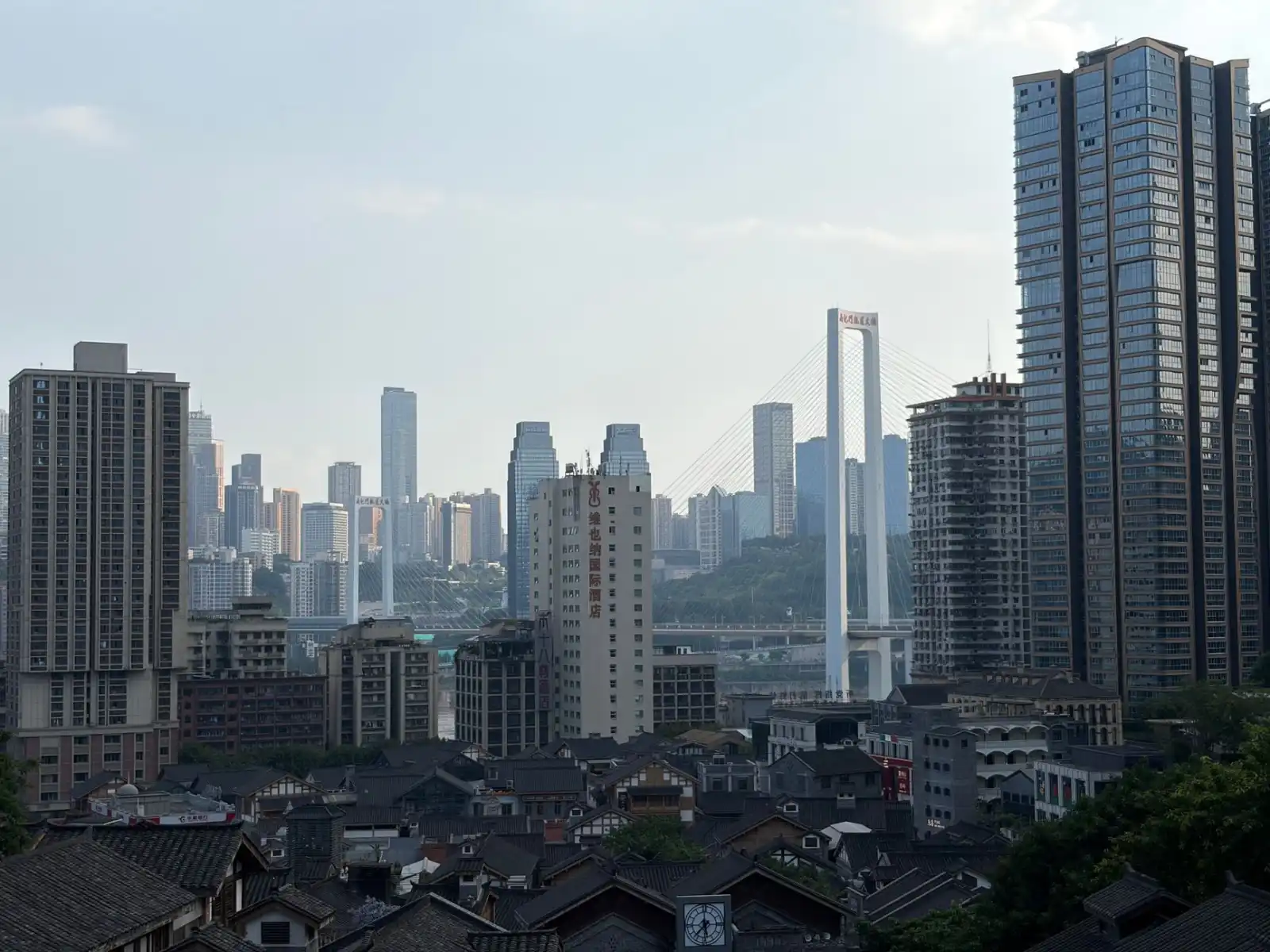 2025年高考志愿填报新趋势：教育科技如何赋能精准择校
