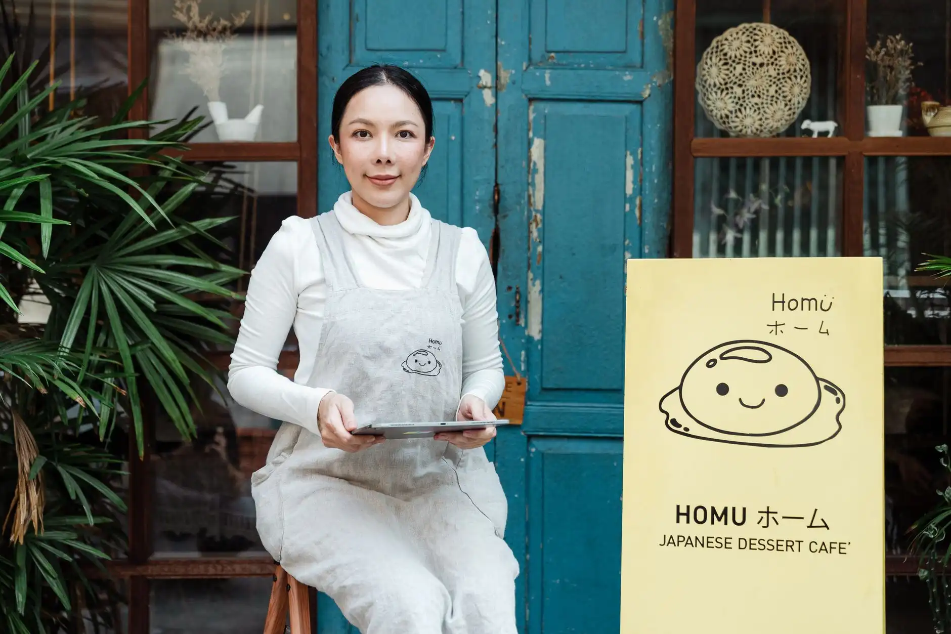 2025年高考志愿填报新规解读与升学规划趋势分析