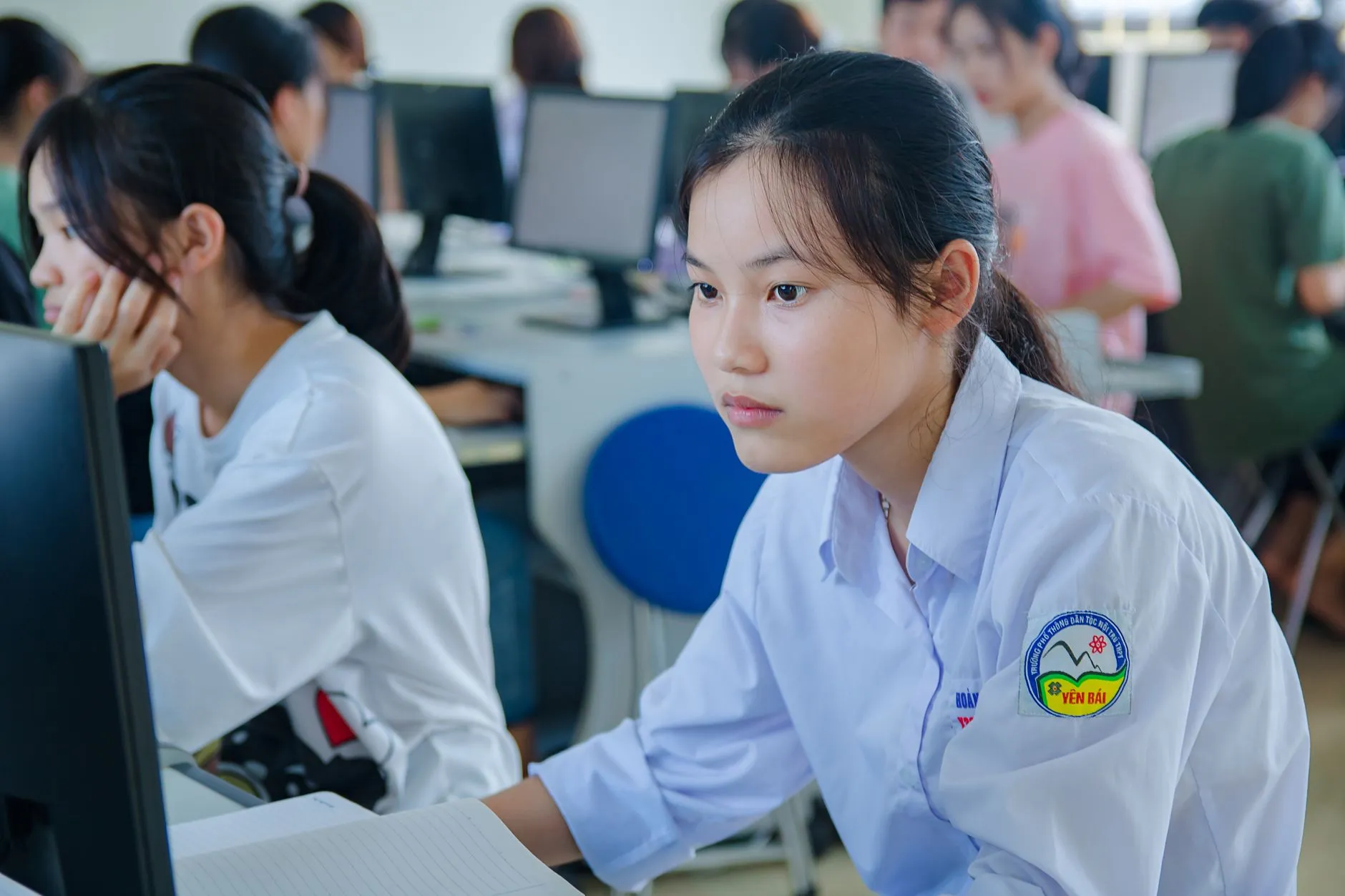 高考志愿通平台课程体系升级：新高考选科指导方案解析正文配图 1