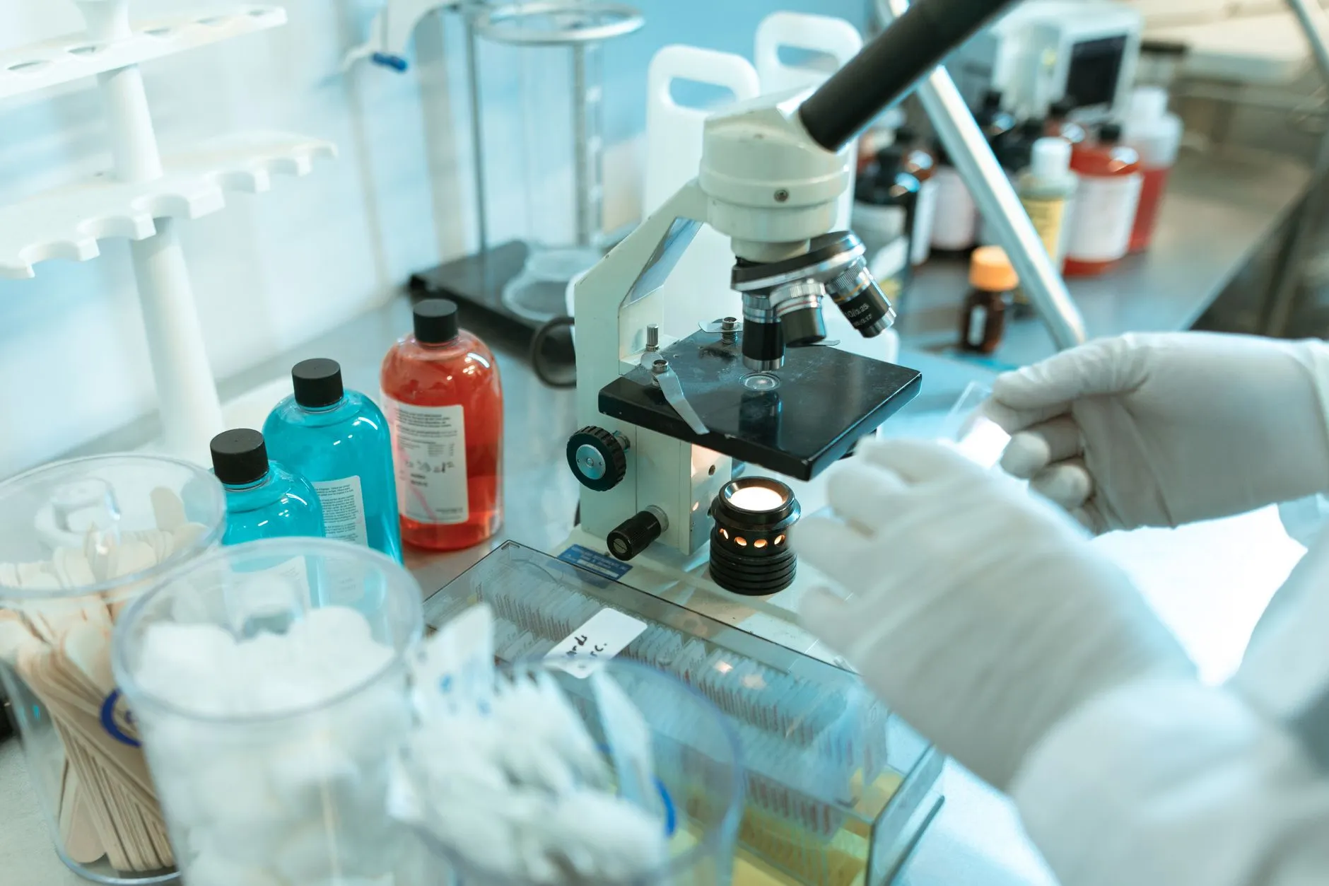 新高考改革背景下升学课程体系设计的关键要素与实施路径