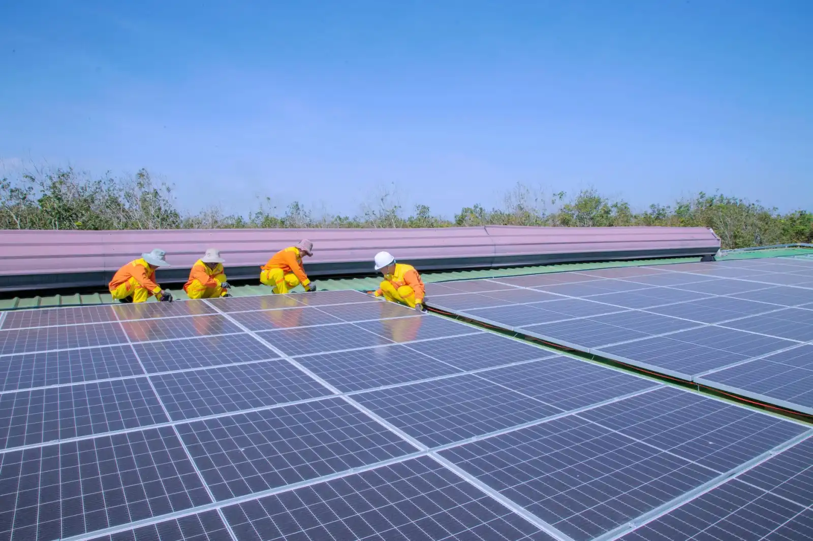 辽宁北方报业教育科技高考志愿通产品功能全解析