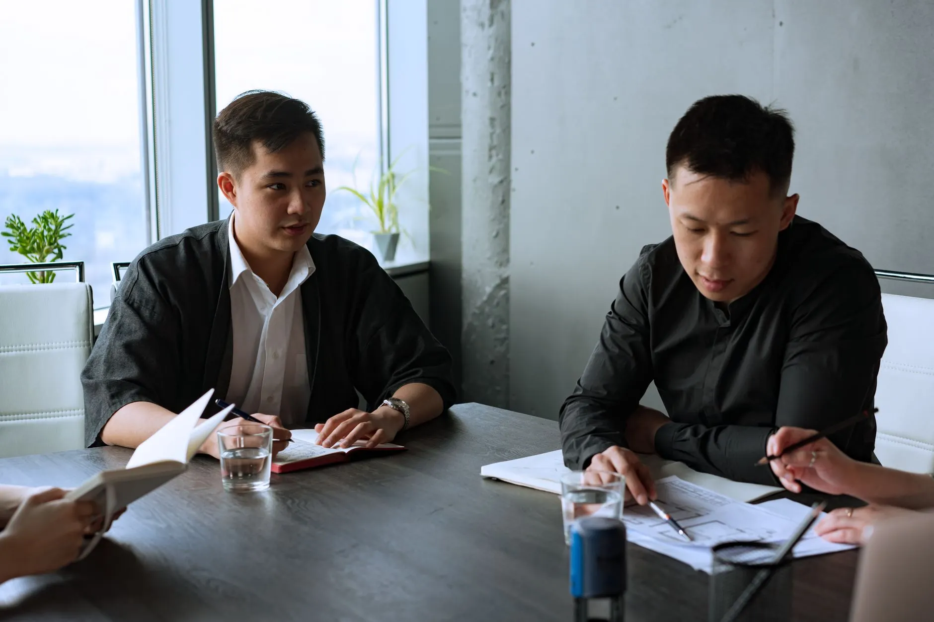 2025年辽宁高考志愿填报新政解读及应对策略