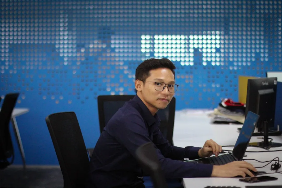 教育科技在高考升学规划中的技术应用与方案设计