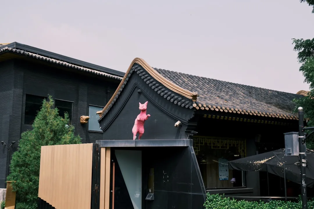 在线教育课程开发新趋势：从高考志愿通看教育科技企业的产品逻辑