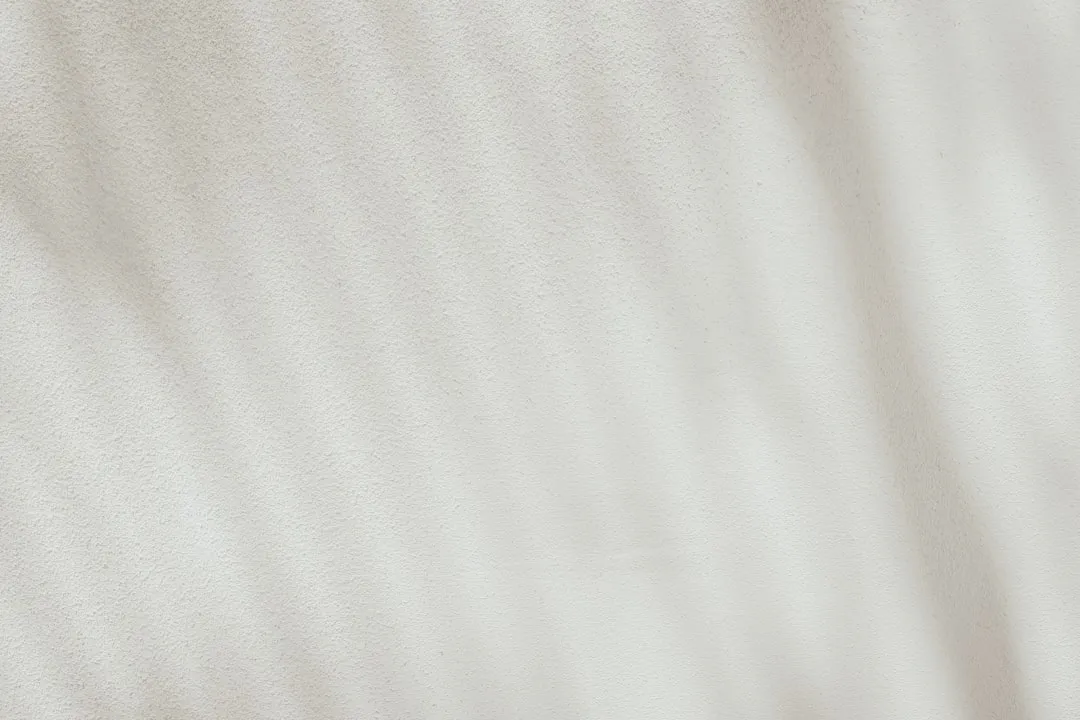 高考志愿通在线课程系统对比：录播课与直播课功能差异