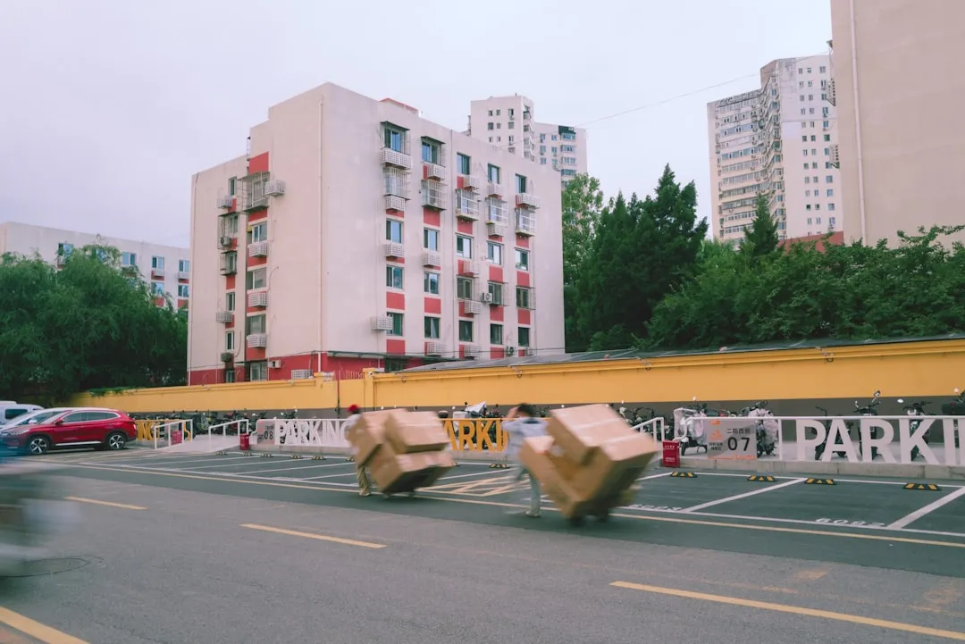 辽宁高考志愿填报指导：北方报业教育科技在线课程开发实践解析