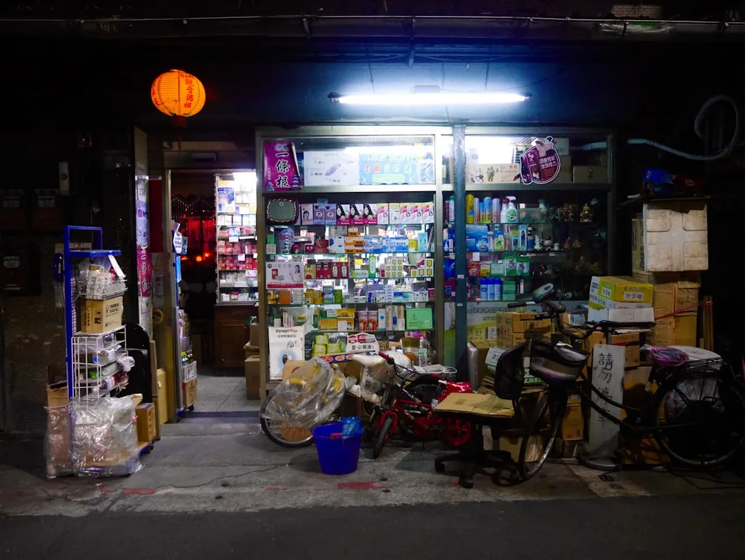 辽宁教育科技产品中心：高考志愿通助力在线课程开发与升学规划