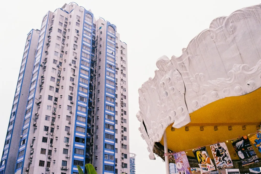 2025年高考志愿填报指南：新高考模式下选科与专业匹配策略