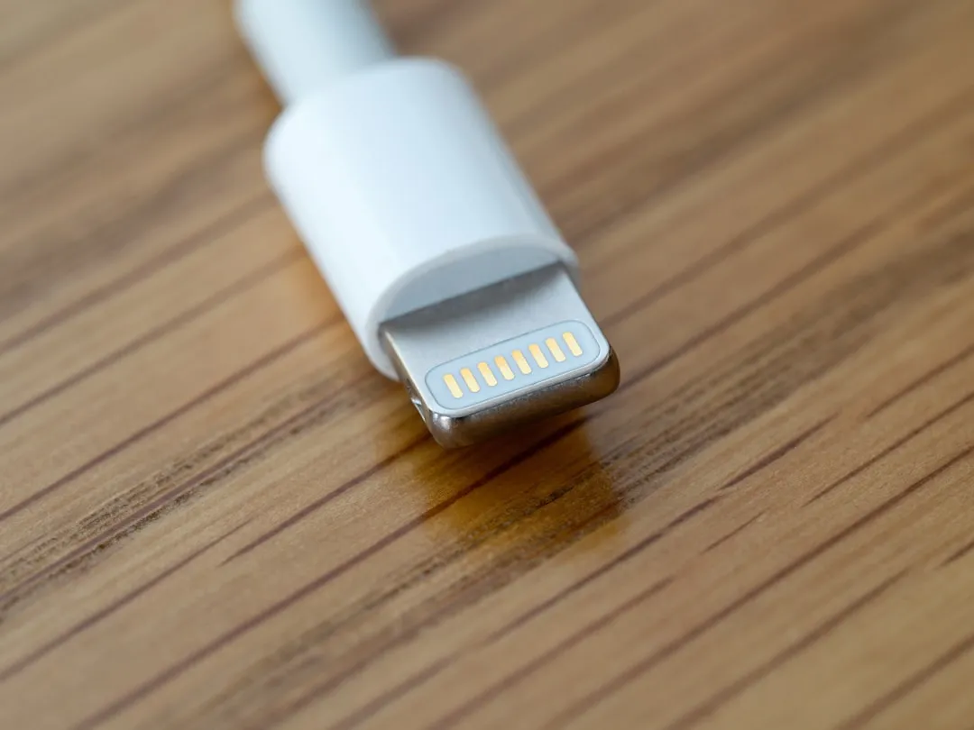 辽宁高考志愿填报指导：北方报业教育科技如何用数据助力科学选科