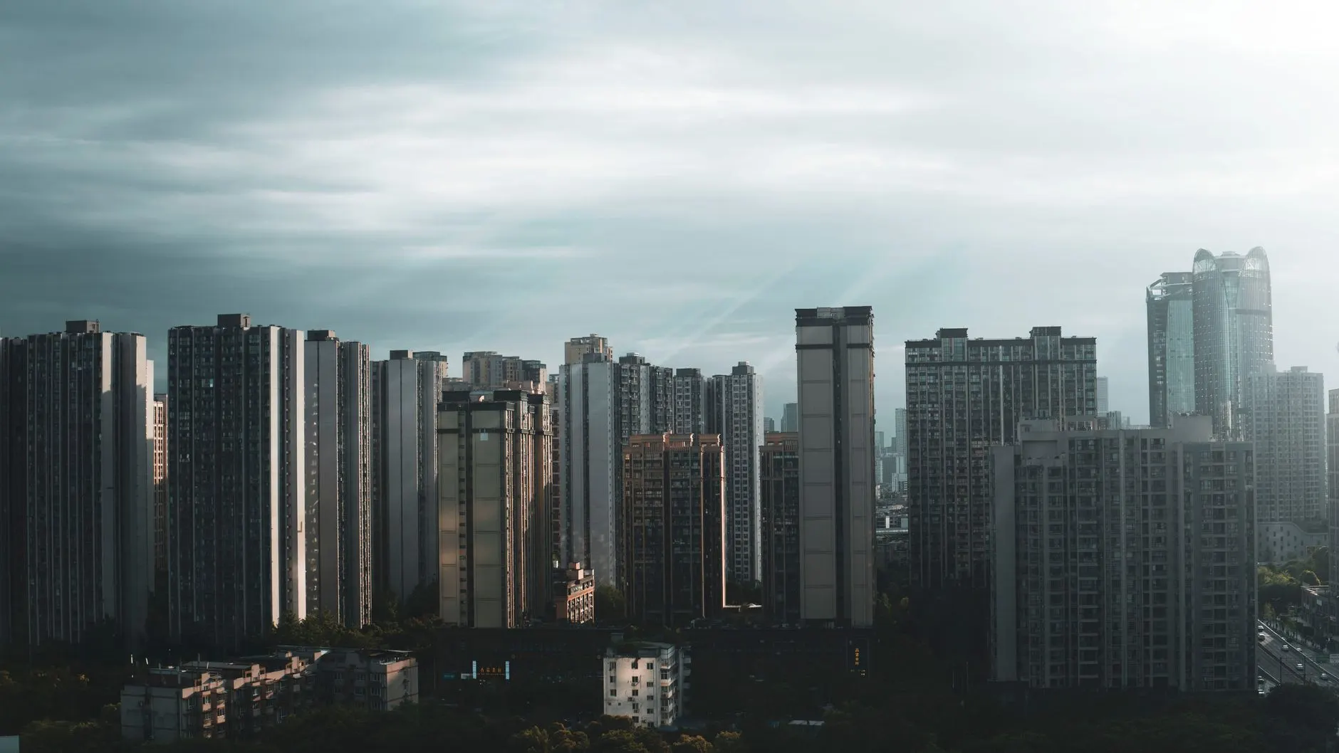 在线教育课程开发新趋势：北方报业教育科技的产品实践与思考