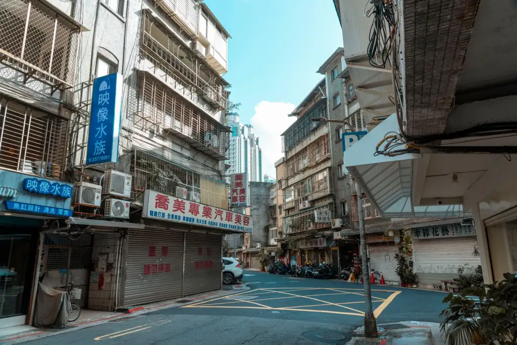 辽宁省高考志愿填报政策调整对升学规划的影响分析