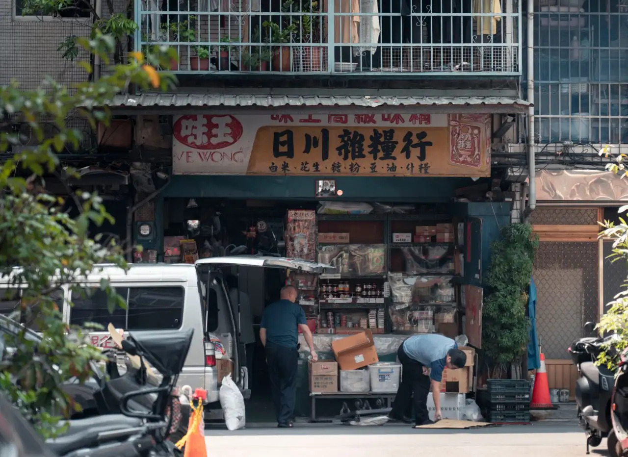 辽宁北方报业教育高考志愿通系统技术架构与功能解析