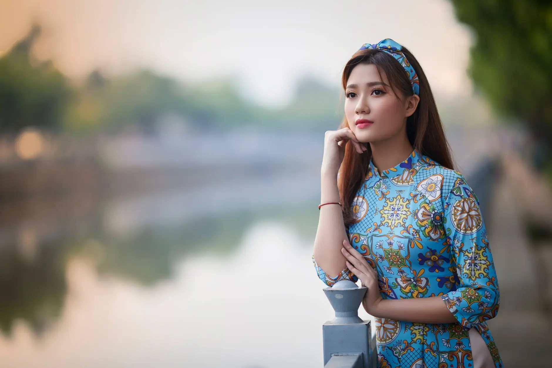 辽宁教育科技新动态：高考志愿通如何推动在线课程开发与升学指导融合