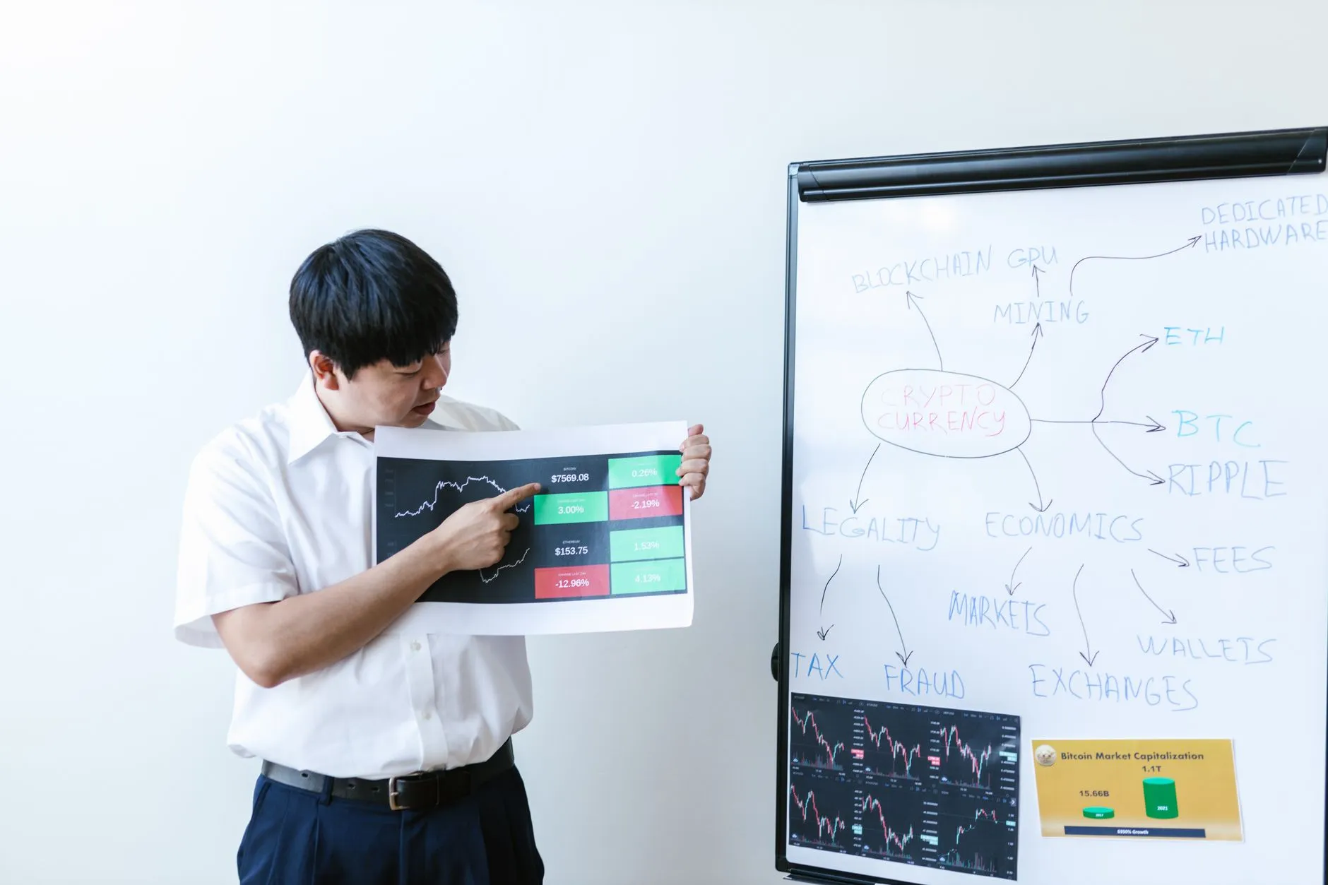 基于大数据的高考升学规划系统设计与应用实践