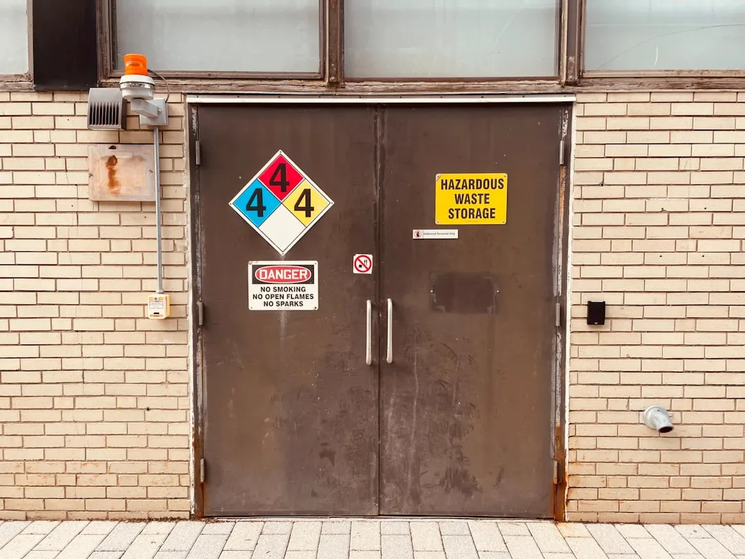 在线教育课程开发新趋势：辽宁北方报业教育科技谈个性化学习路径设计