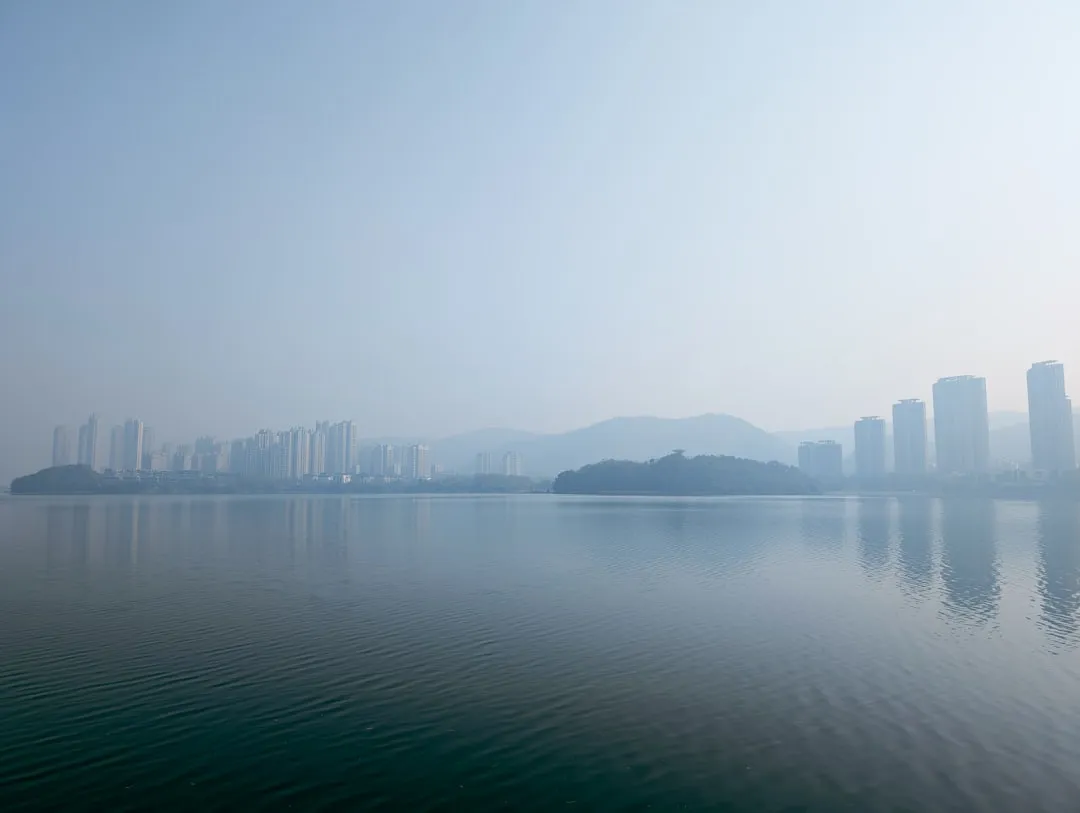 教育科技赋能升学规划：辽宁高考志愿填报指导服务的数字化转型实践正文配图 1