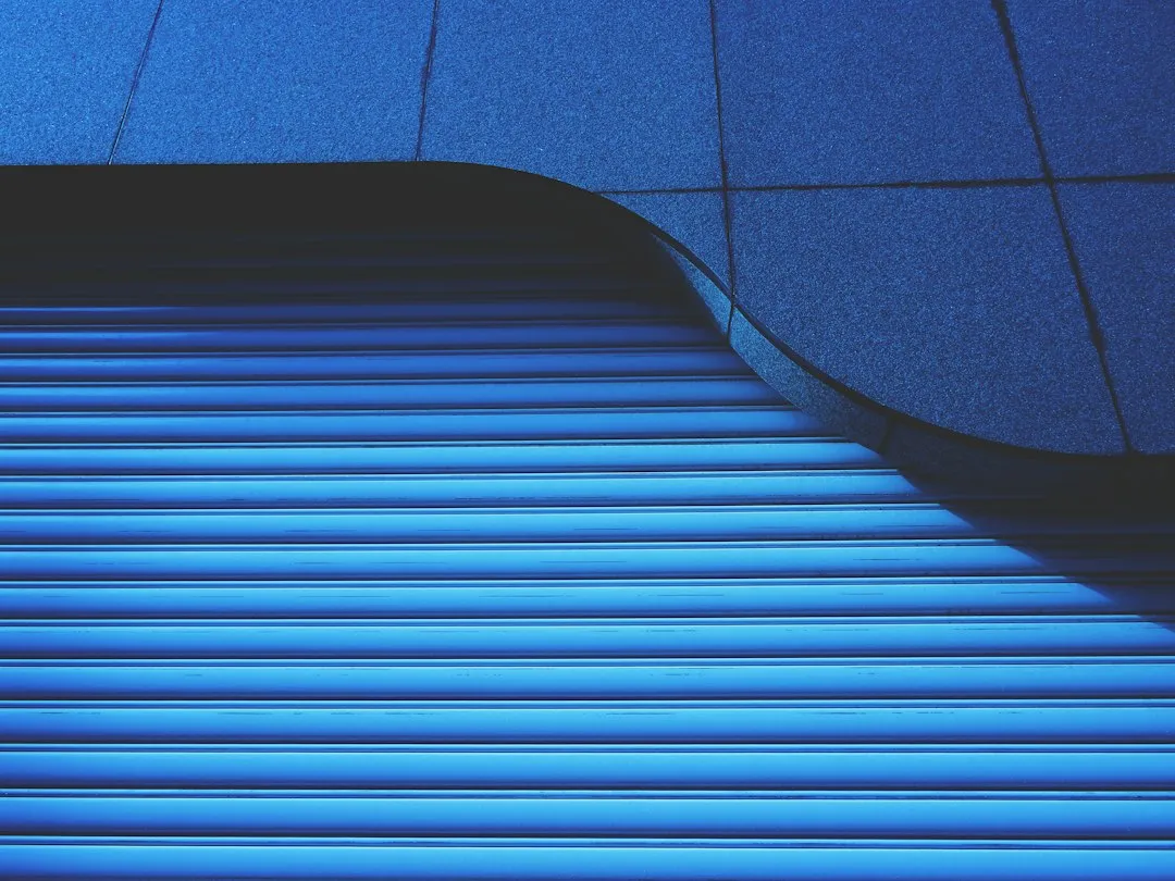 教育科技赋能升学规划：辽宁高考志愿填报服务的数字化实践与趋势分析