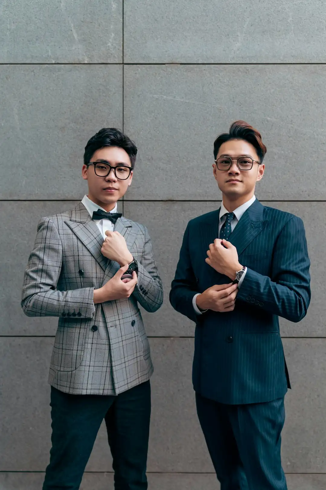 高考志愿填报指导与在线教育课程融合发展的现状与趋势分析